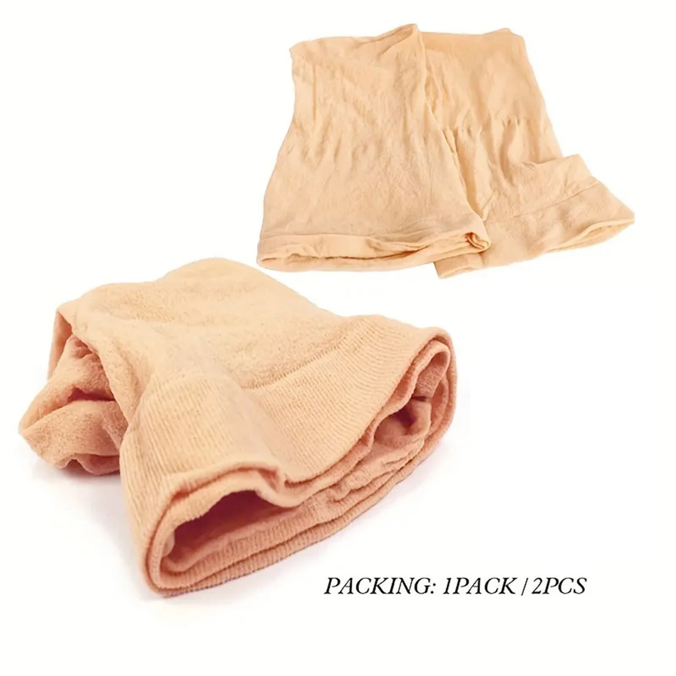 Bonnets de perruque, filets à cheveux, bonnets extensibles en maille, tailles uniques (2, 10, 12 ou 20 pièces).
