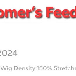 Perruque 5x5 sans colle, cheveux humains, prête à porter, dentelle prédécoupée, perruque lisse à lace front pour femmes