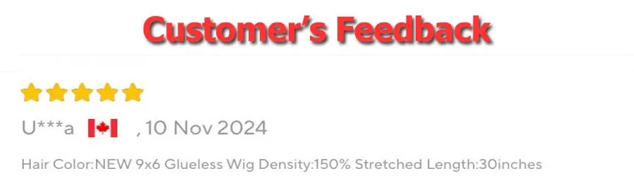 Perruque 5x5 sans colle, cheveux humains, prête à porter, dentelle prédécoupée, perruque lisse à lace front pour femmes