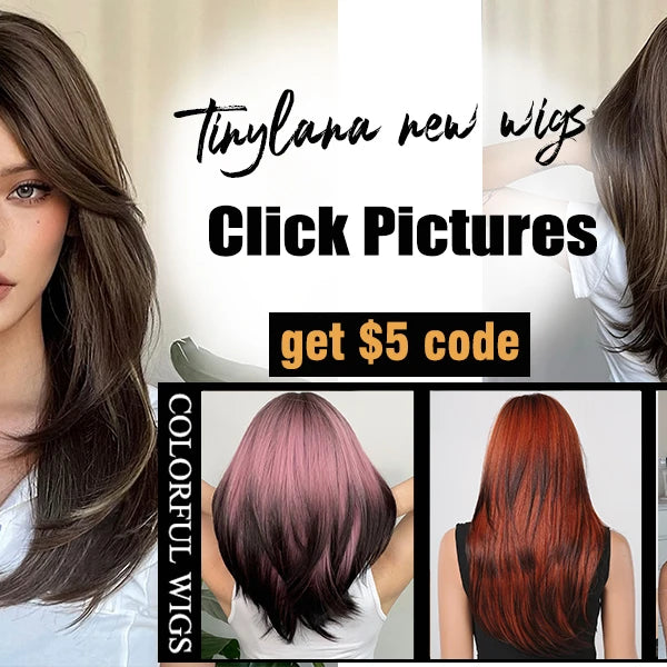 Perruque synthétique blanche, blonde et grise avec frange, coupe courte et lisse, idéale pour le cosplay et le quotidien. Cheveux naturels et résistants à la chaleur.