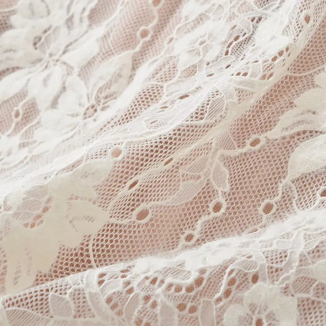 Body sexy transparente de encaje con forro, sin espalda, con tirantes finos, mono corto ajustado para mujer, monos ajustados, enterizos.