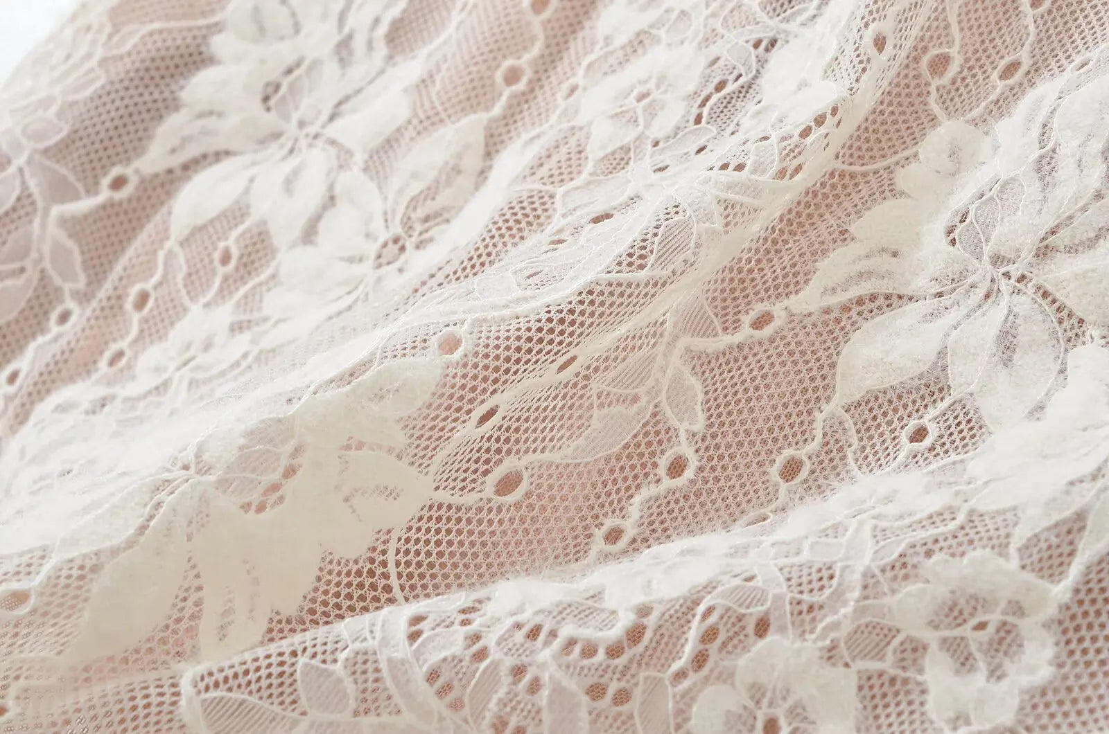 Body sexy transparente de encaje con forro, sin espalda, con tirantes finos, mono corto ajustado para mujer, monos ajustados, enterizos.