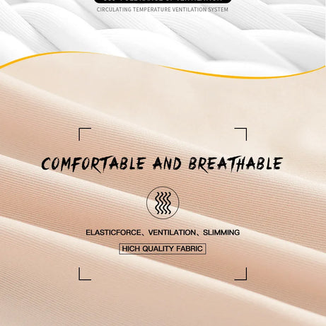 Culotte gainante avec coussinets pour les hanches, effet push-up et rehausseur de fesses, ventre plat, effet lissant, effet fesses rebondies.