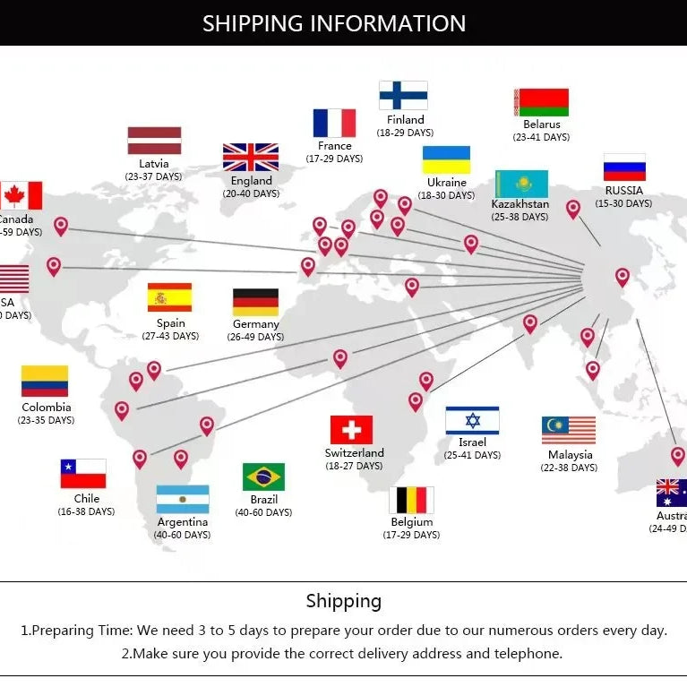 Pull d'automne-hiver pour femme, robe cache-cœur à col V, style coréen, jupe ample et élégante en maille