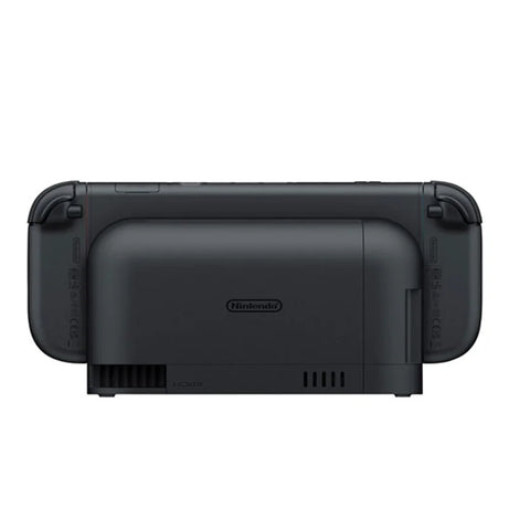 Nintendo Switch 2, écran LCD 7,9 pouces, console portable Joy-Con 2, mode TV stable, console de jeux vidéo N2
