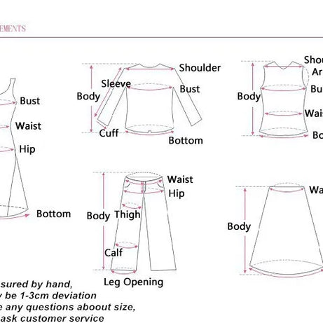 Women Sling Lace Sleepwear Female Sexy V Neck Nightdress Sexy Nightdress Lace-up Cutout Flower Silky Comfortable Sleepwear