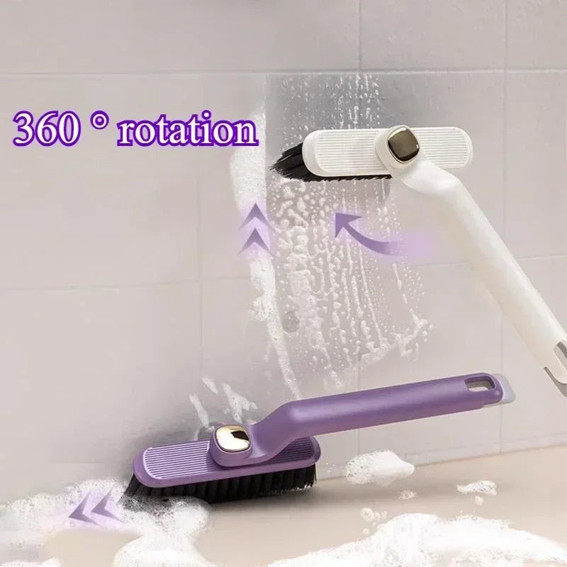 Gel nettoyant pour toilettes, stick, comprimé, produit liquide parfumé, nettoyant, désodorisant, parfum longue durée, désodorisant d'ambiance solide à l'aromathérapie