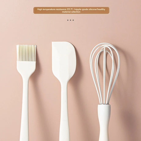Pinces à barbecue en acier inoxydable, pinces à aliments, pinces à steak, pinces à pain, ensemble d'ustensiles de cuisine antidérapants, petits outils et accessoires