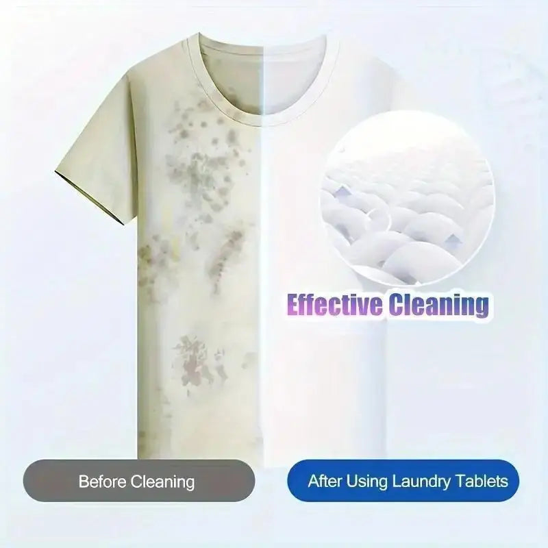 50Color Dye-Resistant Cloth for Laundry，No Chemical Composition，Mixed Laundry Anti-Penetration and Fade Protection，Universal Was