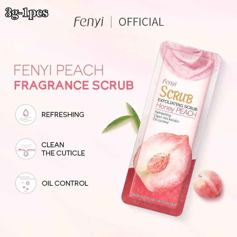 Crème éclaircissante pour peaux foncées, aisselles, cuisses, articulations internes, zone intime, soin du corps, lotion éclaircissante pour parties intimes