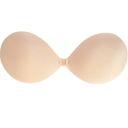 Soutien-gorge de sport push-up pour femme, idéal pour le fitness et le yoga. Sous-vêtements et hauts de sport respirants pour la course et la salle de sport.