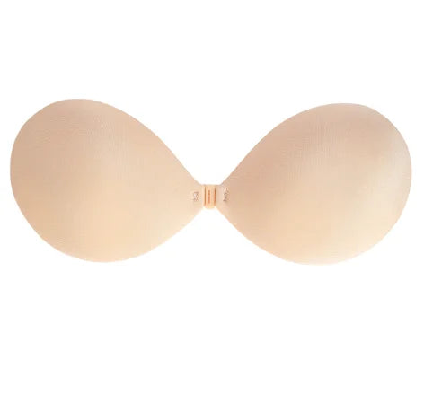 Soutien-gorge de sport push-up pour femme, idéal pour le fitness et le yoga. Sous-vêtements et hauts de sport respirants pour la course et la salle de sport.