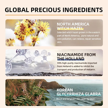 Orange Exfoliating Gel Dead Spot Remover Brighten Peeling 50g Gentle Repair Scrub Whiten Hydrating Moisturizer Korean Skin Care