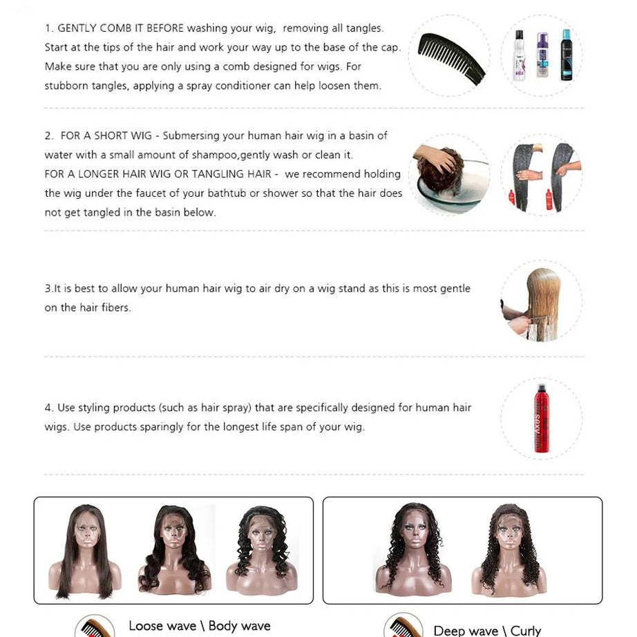 Extensions de cheveux lisses Tissage, 45, 50 et 55 cm (18, 20 et 22 pouces), cheveux naturels brésiliens, qualité 10A. Livraison en 3 jours en France.