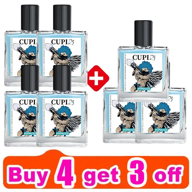 Men's pheromone perfume Spray Original Long-lasting for Men and woman Dating increase confidence cologne Sexy Light Fragrance
