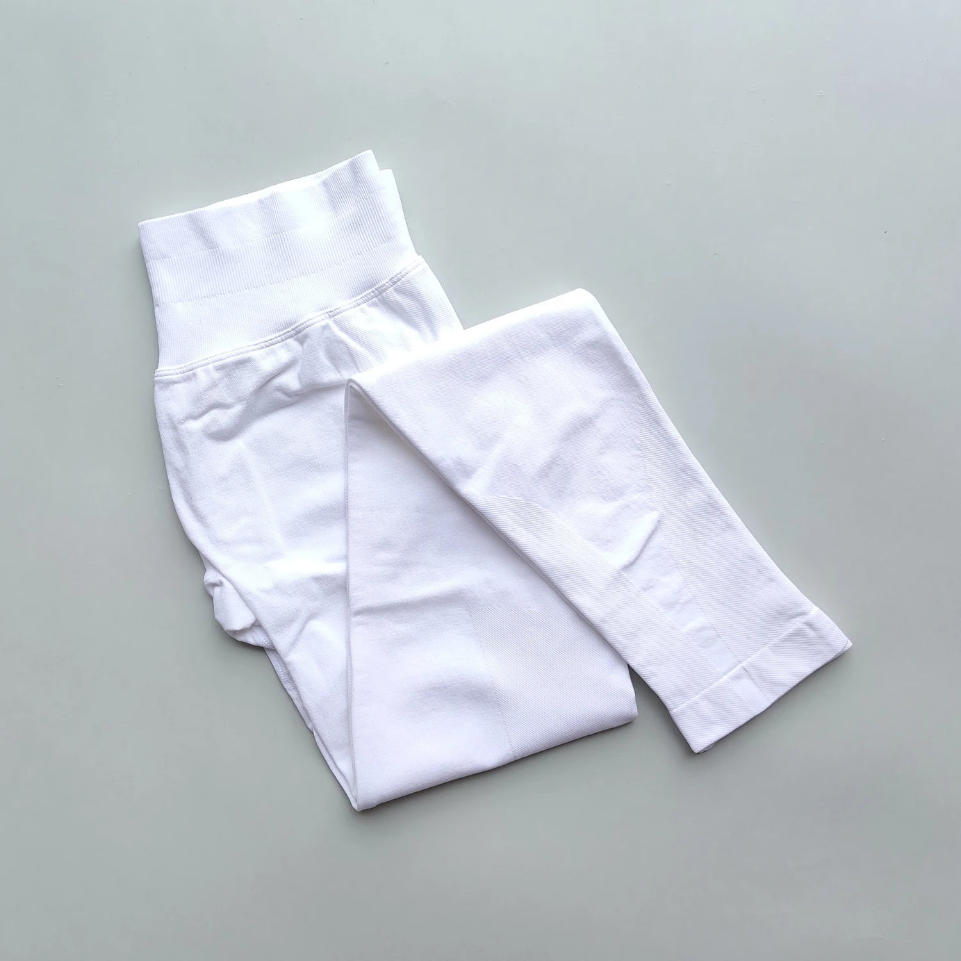 Mallas deportivas para mujer SIN LOGOTIPO, leggings de gimnasio, push-up, sin costuras, cintura baja, diseño fruncido en los glúteos, ropa deportiva cómoda.