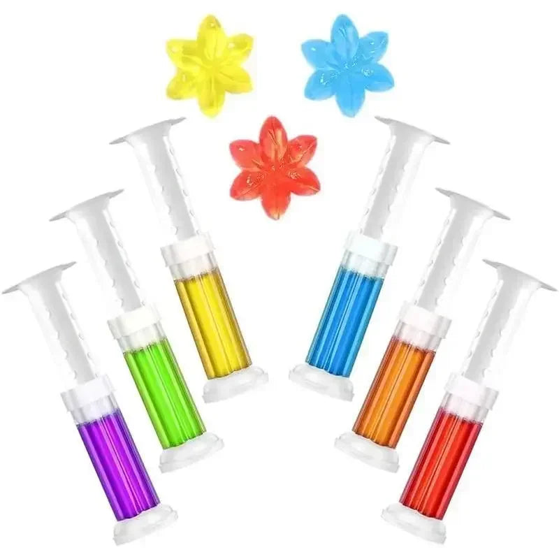 Gel nettoyant pour toilettes, stick, comprimé, produit liquide parfumé, nettoyant, désodorisant, parfum longue durée, désodorisant d'ambiance solide à l'aromathérapie
