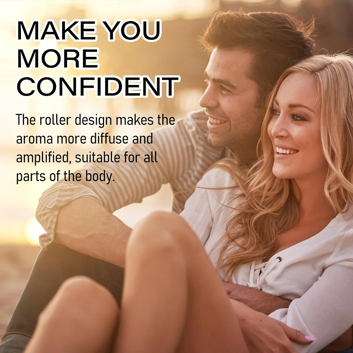 Pheromone Perfume for man attract Women Crush Intimate Partner Men's Perfume for Long-Lasting seduction Dating Sex Fragrance