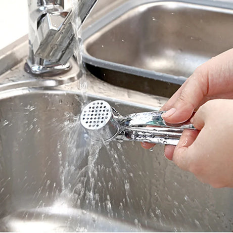 Presse-ail, broyeur, hachoir, presse-ail manuel en acier inoxydable, accessoire de cuisine