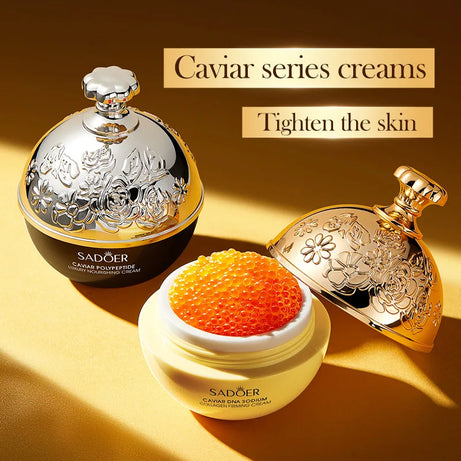 Crème anti-rides instantanée au rétinol pour le visage : soin anti-âge raffermissant et liftant, atténue les ridules, améliore l’apparence de la peau, hydrate et illumine le teint.