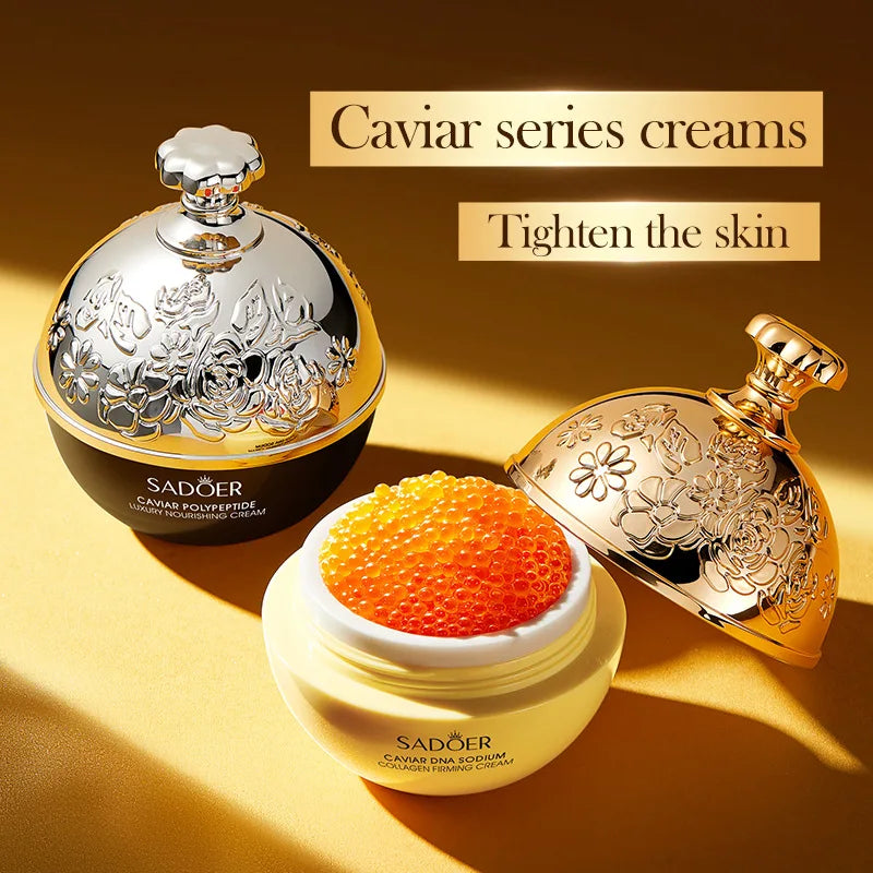 Crème anti-rides instantanée au rétinol pour le visage : soin anti-âge raffermissant et liftant, atténue les ridules, améliore l’apparence de la peau, hydrate et illumine le teint.