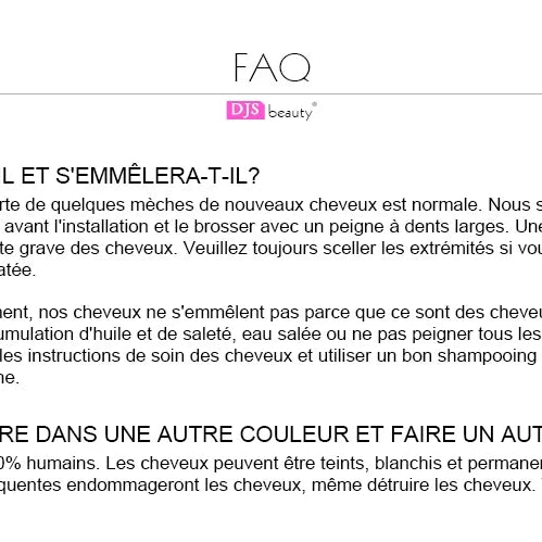 Perruques bouclées au carré, cheveux humains brésiliens, 13x4 Deep Water Wave, perruques frontales en dentelle 5x1 et 13x1 avec raie en T, pour femmes, pré-épilées à 200 %.