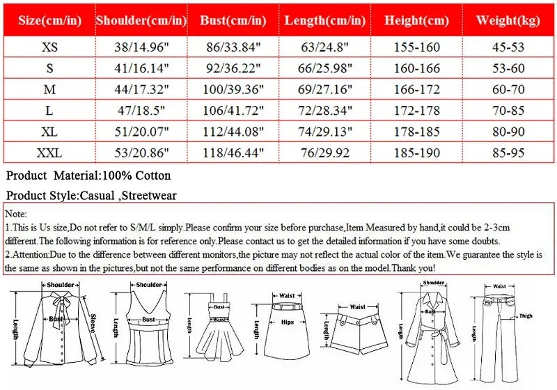 T-shirt graphique à motif botanique pissenlit, idéal pour la randonnée, imprimé botanique, manches courtes, en coton, coupe oversize, style Harajuku, pour femme