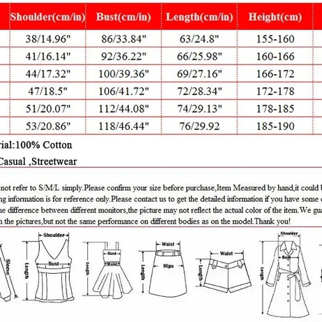 T-shirt graphique à motif botanique pissenlit, idéal pour la randonnée, imprimé botanique, manches courtes, en coton, coupe oversize, style Harajuku, pour femme