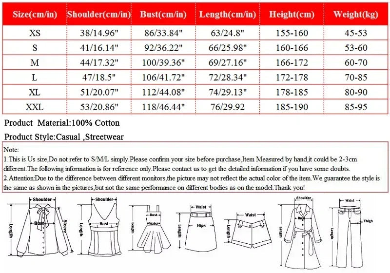 T-shirt graphique à motif botanique pissenlit, idéal pour la randonnée, imprimé botanique, manches courtes, en coton, coupe oversize, style Harajuku, pour femme
