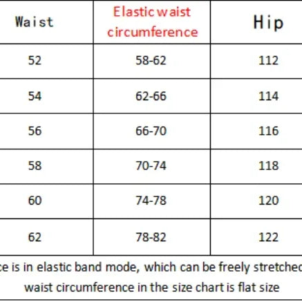 2025 New Vintage Loose Wide Leg Pants High Street Y2K Retro Hip Hop Solid Sweatpant Casual Women Cargo Commute Jogger Trousers
