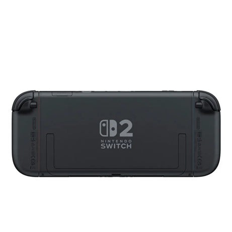 Nintendo Switch 2, écran LCD 7,9 pouces, console portable Joy-Con 2, mode TV stable, console de jeux vidéo N2