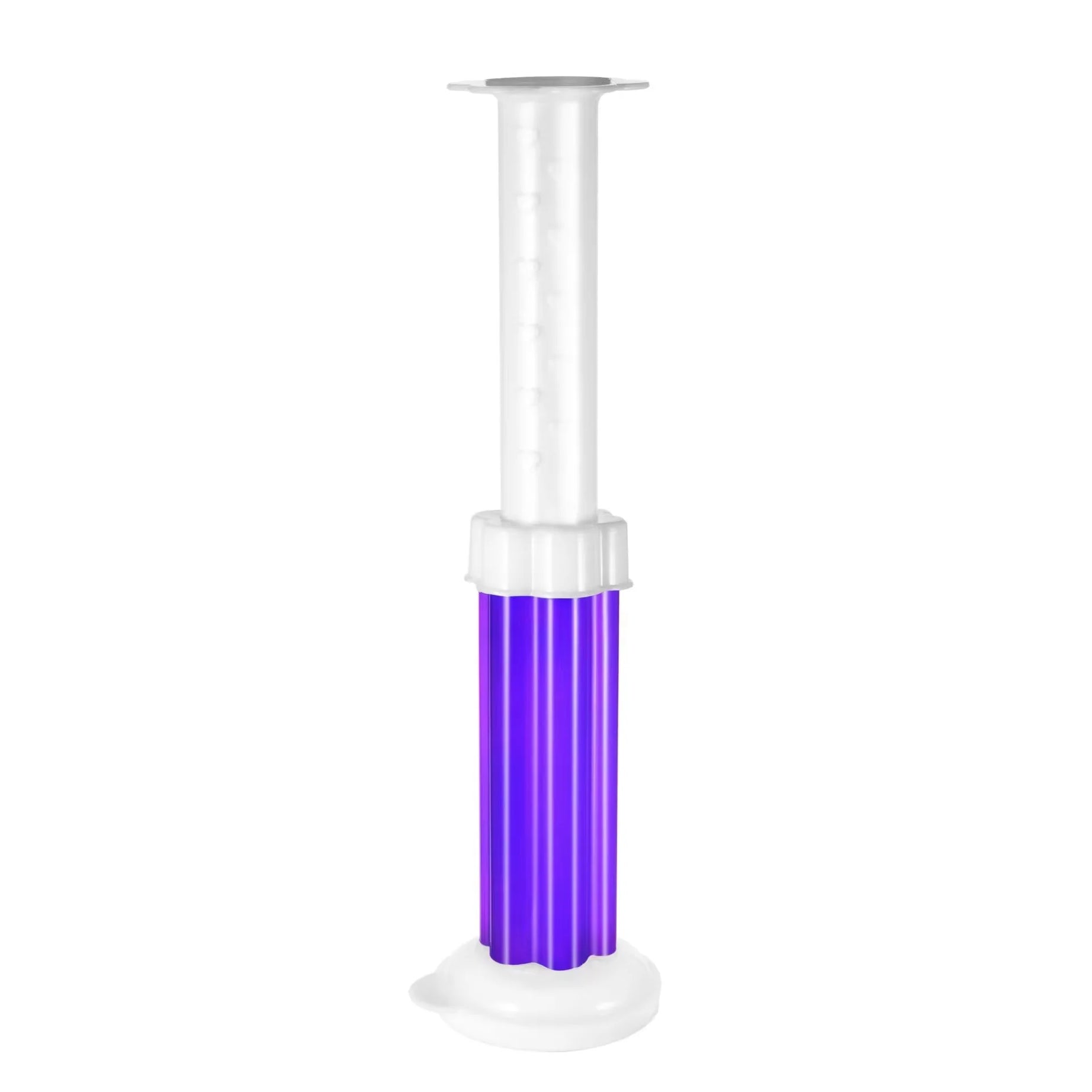 Gel nettoyant pour toilettes, stick, comprimé, produit liquide parfumé, nettoyant, désodorisant, parfum longue durée, désodorisant d'ambiance solide à l'aromathérapie