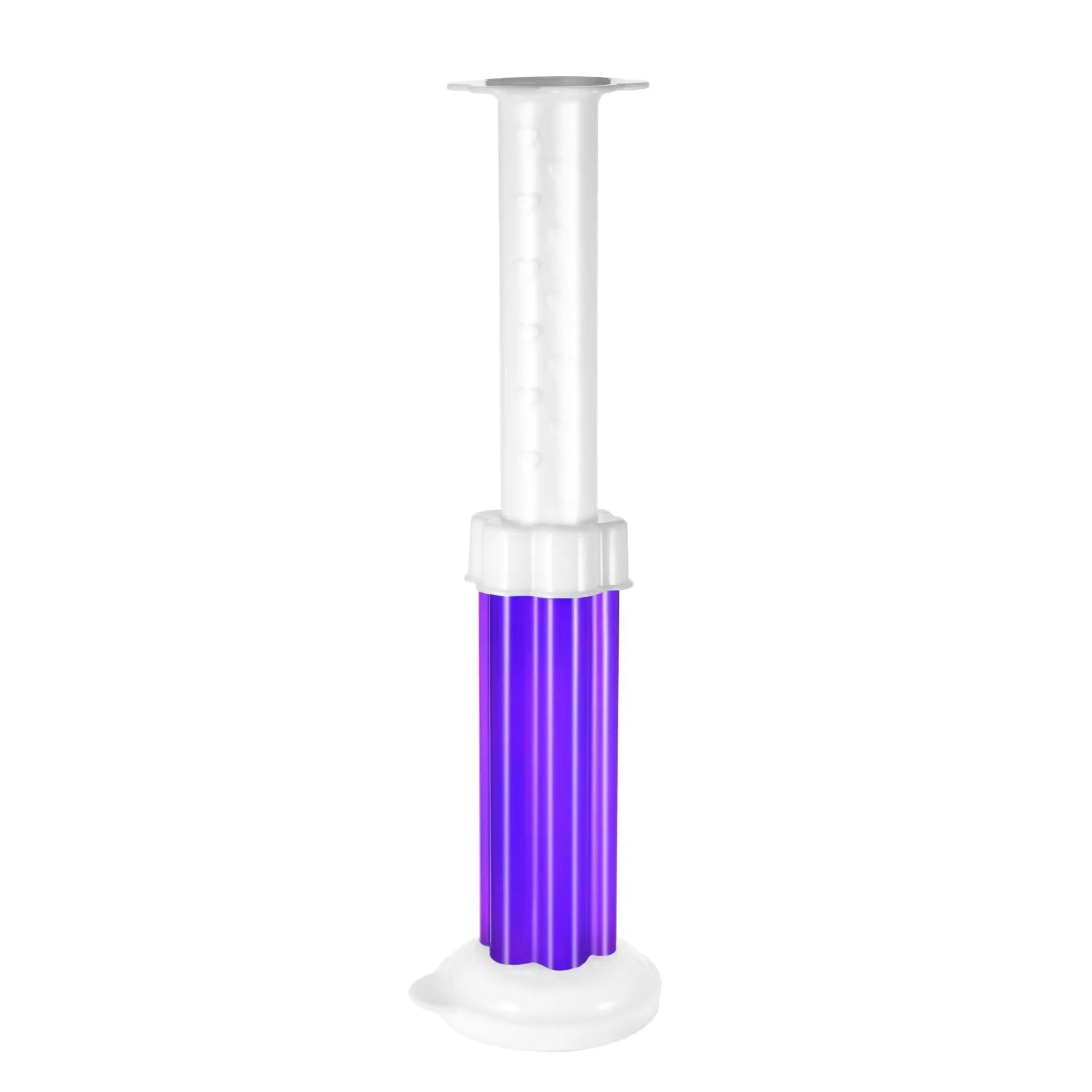 Gel nettoyant pour toilettes, stick, comprimé, produit liquide parfumé, nettoyant, désodorisant, parfum longue durée, désodorisant d'ambiance solide à l'aromathérapie
