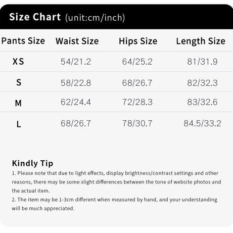Pantalon de sport pour femme, legging de fitness et de yoga sans coutures, taille haute extensible, sans coutures.