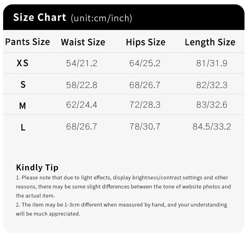 Pantalon de sport pour femme, legging de fitness et de yoga sans coutures, taille haute extensible, sans coutures.