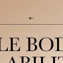 Savon visage moussant SADOER à la niacinamide et à l'arbutine, hydratant, éclaircissant et nettoyant en profondeur pour le corps et le visage. Savon artisanal.
