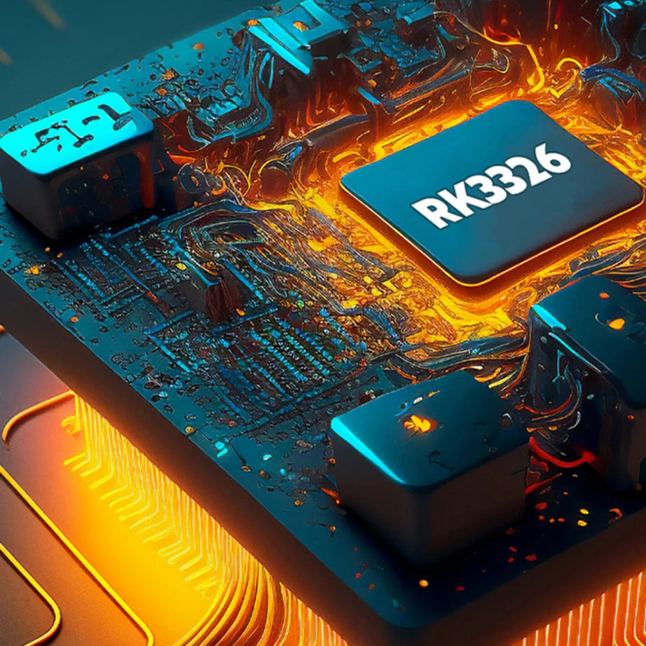 Console de jeux vidéo portable rétro R36 PRO (Open Source) sous Linux, écran IPS 3,5 pouces, 128 Go de stockage, jeux R36S