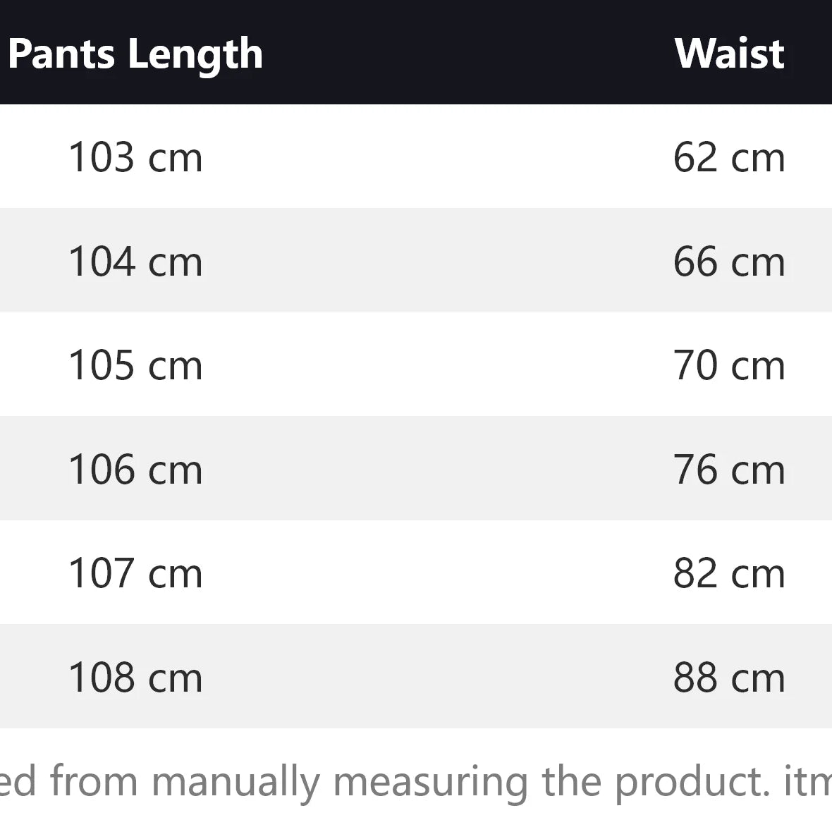 Jean skinny taille haute stretch décontracté style années 2000, brodé d'ailes, coupe évasée, style rétro sexy avec poches, idéal pour les festivals et les femmes.