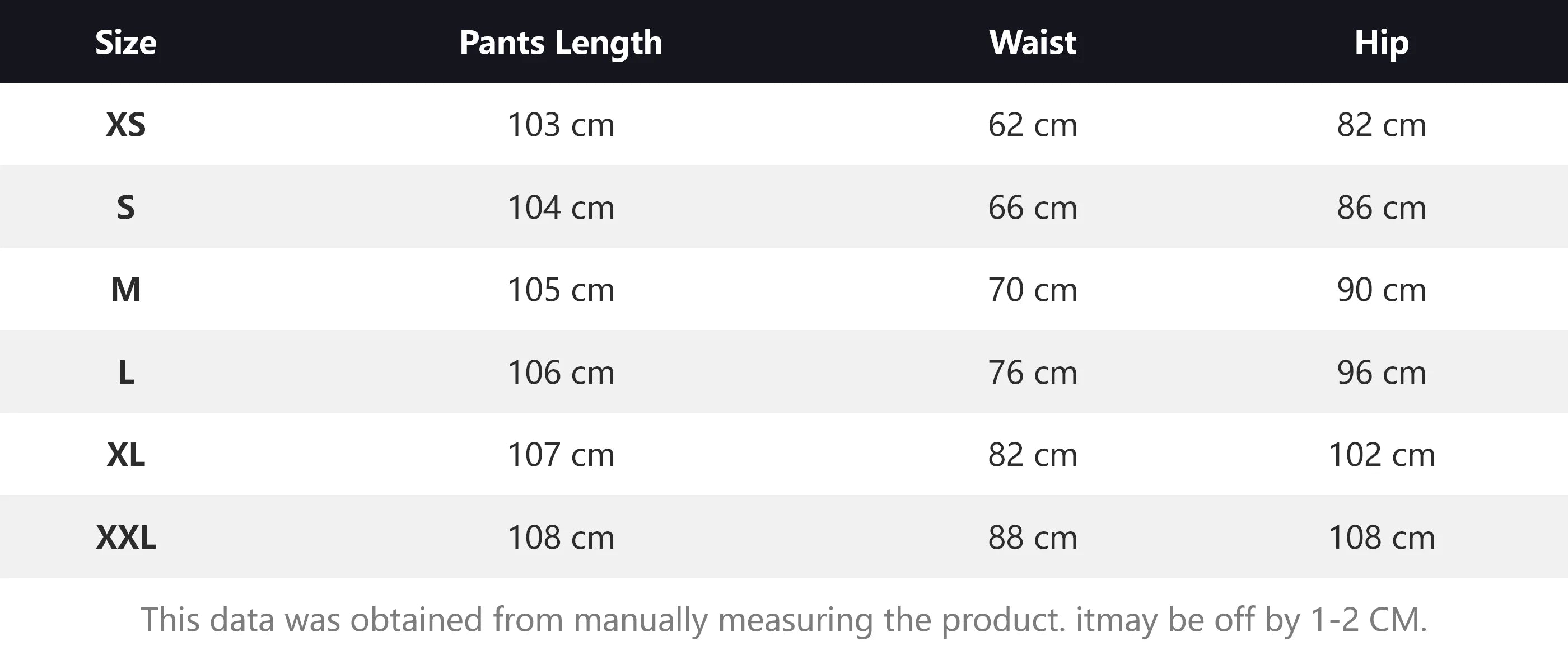 Jean skinny taille haute stretch décontracté style années 2000, brodé d'ailes, coupe évasée, style rétro sexy avec poches, idéal pour les festivals et les femmes.