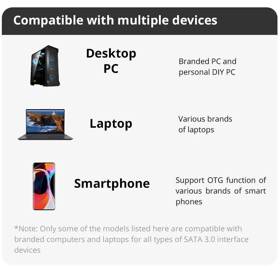 Clé USB SomnAmbulist 32 Go, 64 Go, 128 Go, USB 2.0 haute vitesse pour PC et appareils mobiles ; mini-clé USB 16 Go, 32 Go, 64 Go, 8 Go, 4 Go