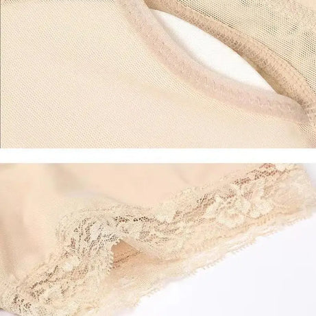 Culotte push-up femme 2025, effet fesses rebondies, rembourrée, taille haute, ventre plat, effet ventre plat.