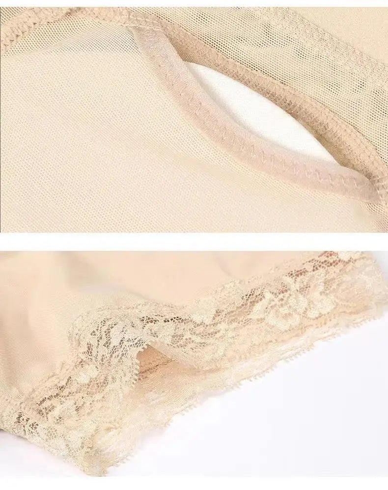 Culotte push-up femme 2025, effet fesses rebondies, rembourrée, taille haute, ventre plat, effet ventre plat.