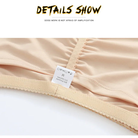 Culotte gainante avec coussinets pour les hanches, effet push-up et rehausseur de fesses, ventre plat, effet lissant, effet fesses rebondies.