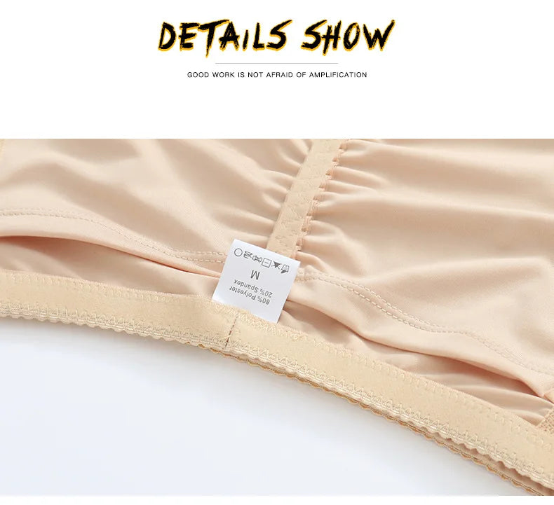 Culotte gainante avec coussinets pour les hanches, effet push-up et rehausseur de fesses, ventre plat, effet lissant, effet fesses rebondies.