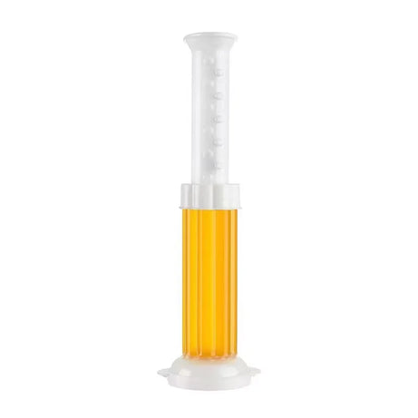 Gel nettoyant pour toilettes, stick, comprimé, produit liquide parfumé, nettoyant, désodorisant, parfum longue durée, désodorisant d'ambiance solide à l'aromathérapie