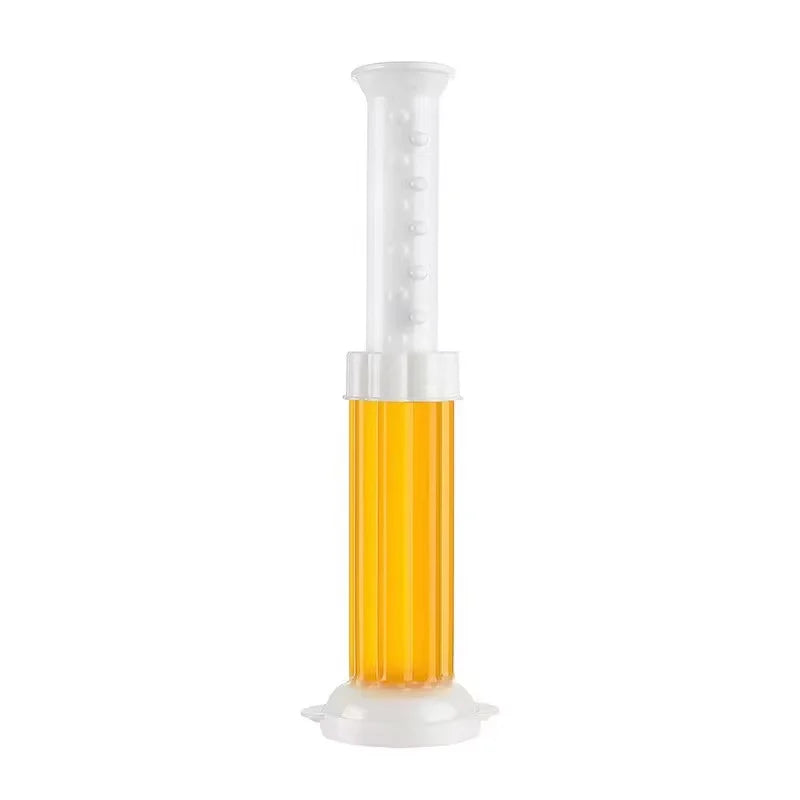 Gel nettoyant pour toilettes, stick, comprimé, produit liquide parfumé, nettoyant, désodorisant, parfum longue durée, désodorisant d'ambiance solide à l'aromathérapie