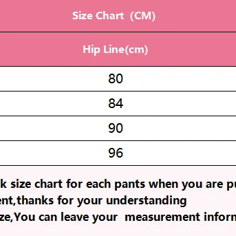 High Stretch Drawstring Imitation Denim Inspired Leggings For Women High Waist Slim Fit Lifted Buttocks Tight Pants Leggings