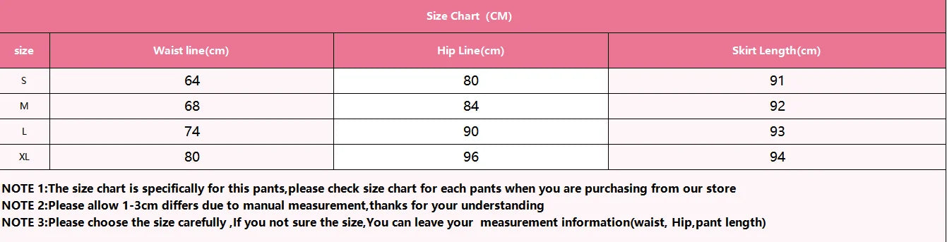 High Stretch Drawstring Imitation Denim Inspired Leggings For Women High Waist Slim Fit Lifted Buttocks Tight Pants Leggings