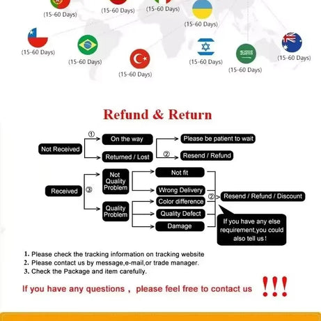 Body Whitening Cream Dark Skin Armpit Lightening Intimate Areas Underarm Bleaching Private Parts Whiten Cream Body Lotion Beauty