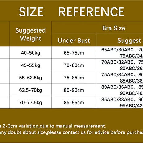 Soutien-gorge sexy sans coutures et sans armatures, soutien-gorge ajustable, sous-vêtements féminins, brassière rembourrée push-up, lingerie intime